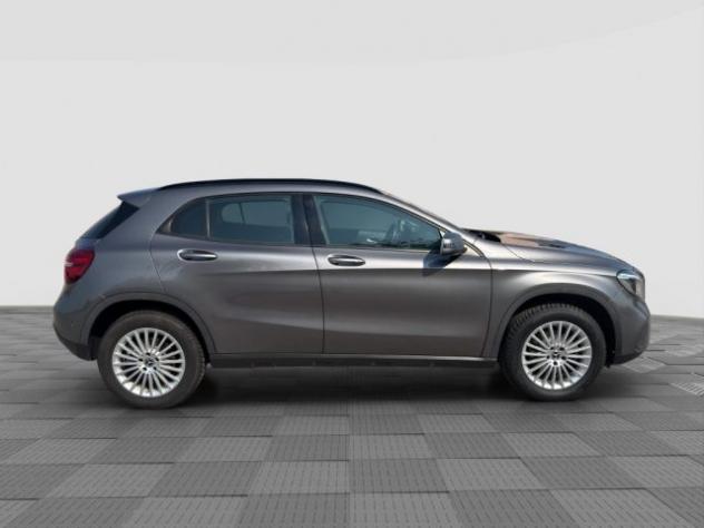 MERCEDES-BENZ CLA sse GLA GLA 200 d Automatic Business rif. 24002177 - Foto 6