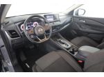 NISSAN Qashqai Qashqai e-Power N-Connecta rif. 23998791