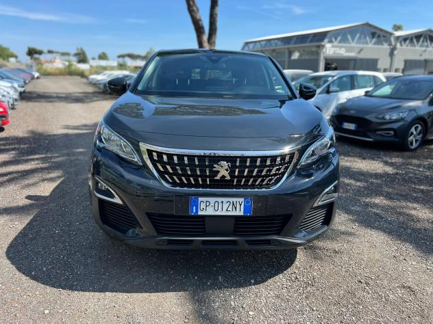 Peugeot 3008 1.2 130cv GPL - Foto 7
