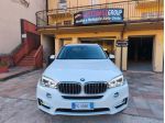 Bmw X5 xDrive 30d