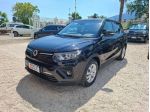 SSANGYONG TIVOLI 1.2 GDI-T COMFORT