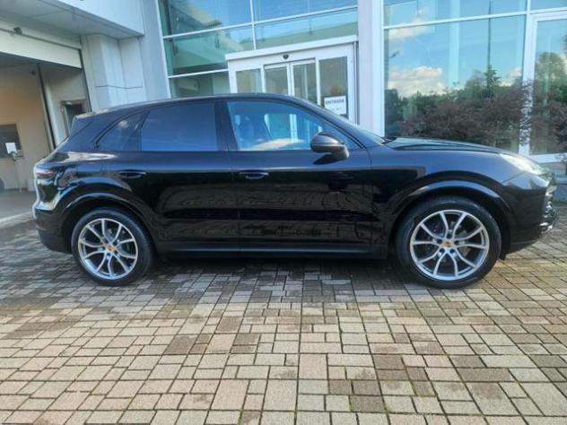 PORSCHE Cayenne 3.0 V6 rif. 20447230 - Foto 4