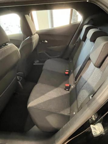 PEUGEOT 2008 Hybrid 136 e-DCS6 Style rif. 23996033 - Foto 9
