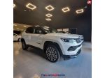 JEEP Compass 2ª serie Compass 1.5 Turbo T4 130 CV MHEV 2WD Summit