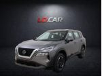 NISSAN X-Trail Mild Hybrid 7 posti KM 0 - Acenta a Torino rif. 24190216
