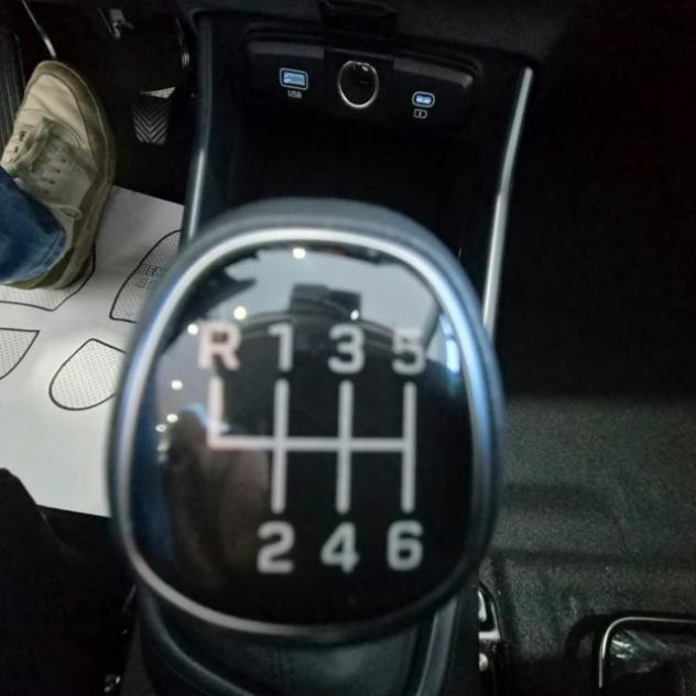 HYUNDAI i20 1.0 T-GDI Connectline rif. 24211749 - Foto 10