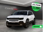 JEEP Avenger 1.2 Turbo 100 CV Summit rif. 21972724