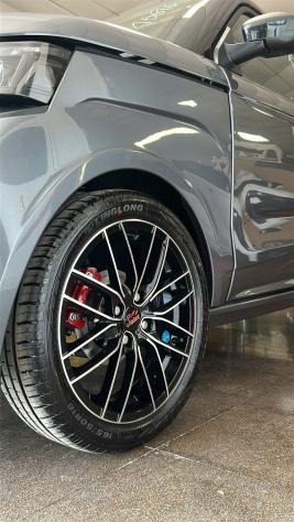 Ligier JS JS50 RS CLIM - Foto 9