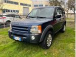 LAND ROVER Discovery 3 2.7 TDV6 HSE ASI rif. 24197077