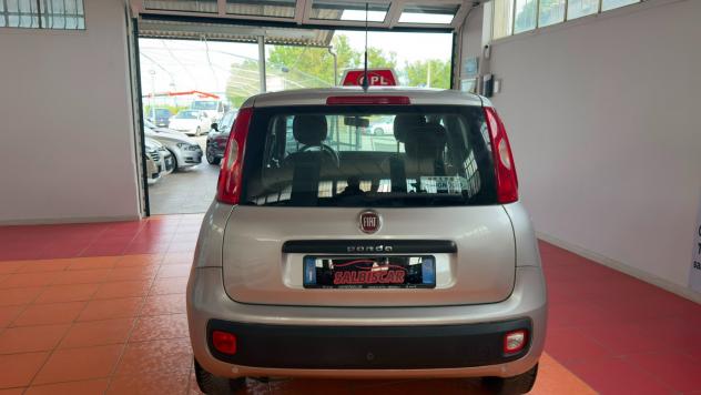 Fiat Panda 1.2 EasyPower Lounge - Foto 6