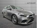 MERCEDES-BENZ B 180 d Automatic AMG Line Advanced Plus  rif. 23627529