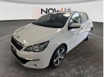 Peugeot 308 PureTech Turbo 110 S&S Active