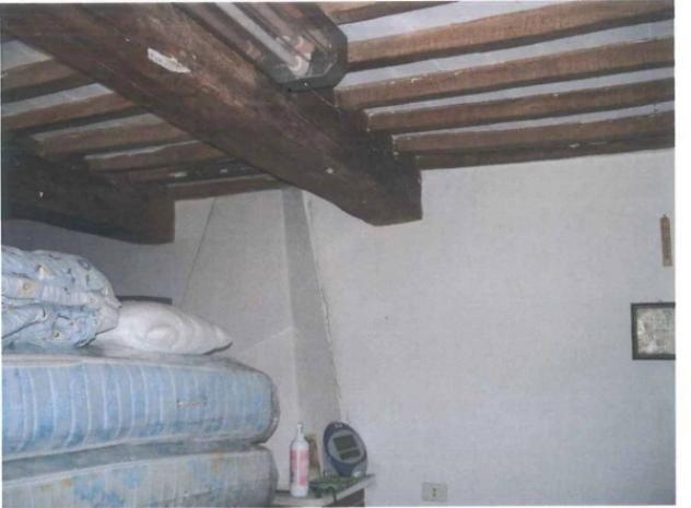 Immobile in asta di 14 m² in vendita a Cantiano - Foto 13