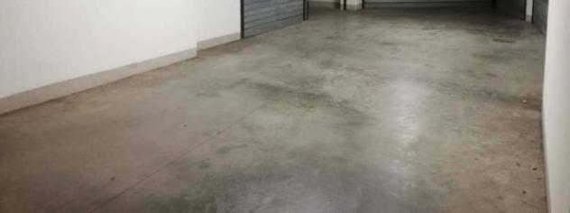 Immobile in asta di 12 m² in vendita a Mele - Foto 8