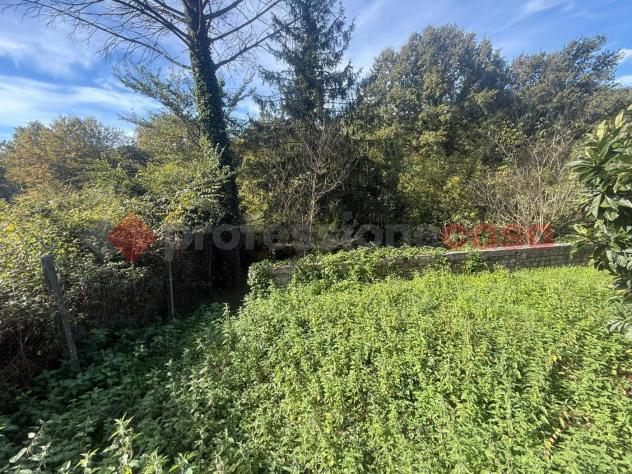 Terreno Residenziale - San Polo dei Cavalieri . Rif.: Cod. rif 3266647VRG
