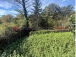 Terreno Residenziale - San Polo dei Cavalieri . Rif.: Cod. rif 3266647VRG