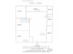 IMMOBILI-IMMOBILE COMMERCIALE-Viale Monastir, 206, 09121 Cagliari CA, Italia