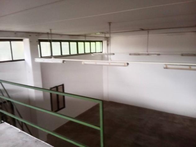 Immobile di 303 m² con 2 locali in vendita a Carpi - Foto 6
