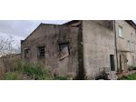 Magazzino in vendita a San Frediano a Settimo - Cascina 60 mq  Rif: 1277307