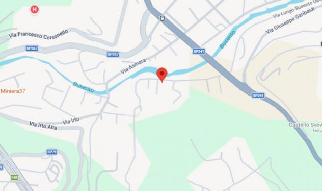 Immobile in asta di 91 m² in vendita a Cosenza - Foto 8