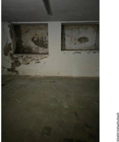 Immobile in asta di 350 m² in vendita a Foggia - Foto 8