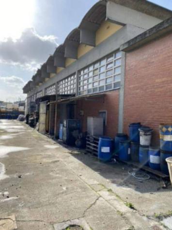 Immobile in asta di 1823 m² in vendita a Fucecchio - Foto 7