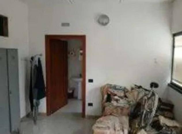 Immobile in asta di 580 m² in vendita a Potenza Picena - Foto 8