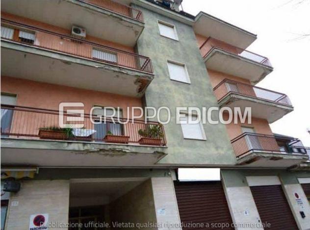 Magazzini e locali di deposito di 12 mq in vendita a Rende - Rif. 4542543