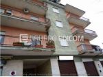 Magazzini e locali di deposito di 12 mq  in vendita a Rende - Rif. 4542543