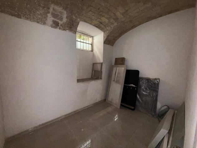 Magazzino in vendita a Roma - Foto 6