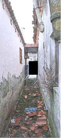 Immobile in asta di 232 m² con più di 5 locali in vendita a Adria - Foto 10