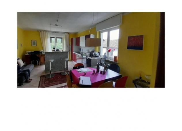 Immobile in asta di 86 m² in vendita a Bastia Mondovì - Foto 5