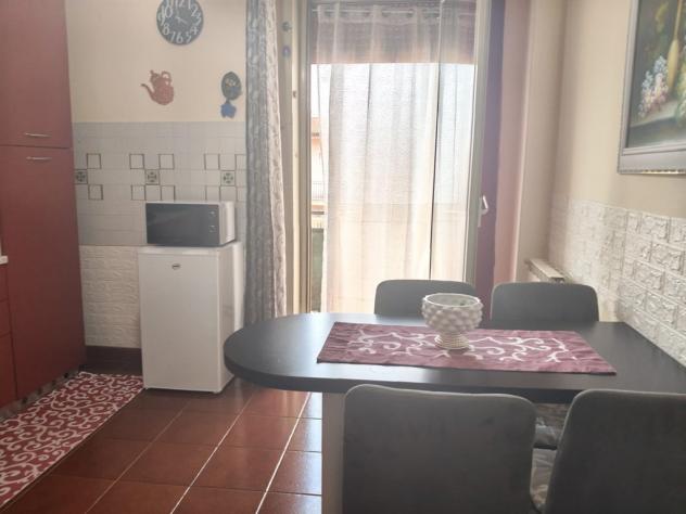 VENDESI APPARTAMENTO RISTRUTTURATO - Foto 7