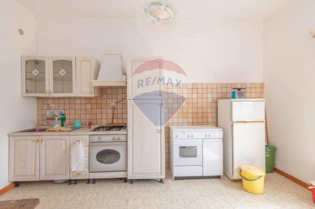 Casa Indipendente in vendita a Caltagirone, Santo Pietro - Foto 5