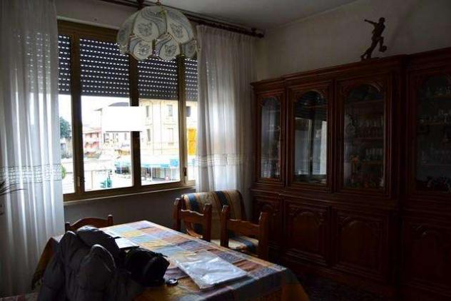 app lidocama 580 - Appartamento al Lido di Camaiore - Foto 2