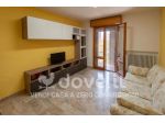 Appartamento di 96 m² con 3 locali e box auto in vendita a Carpi