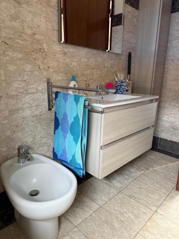 Appartamento in vendita a Avenza - Carrara 75 mq Rif: 1392924 - Foto 8