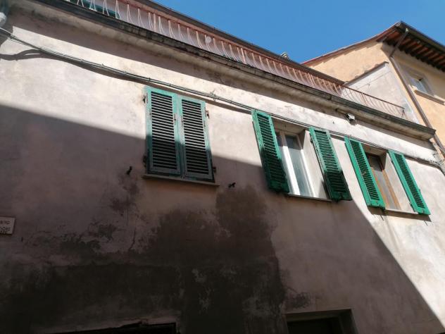 Terratetto in vendita a Casciana Alta - Casciana Terme Lari 330 mq Rif: 1425387 - Foto 2