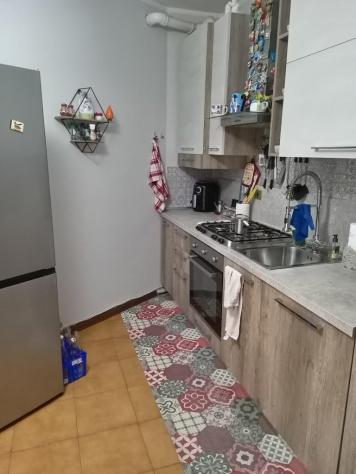 Appartamento in vendita a Navacchio - Cascina 80 mq Rif: 1215595 - Foto 3
