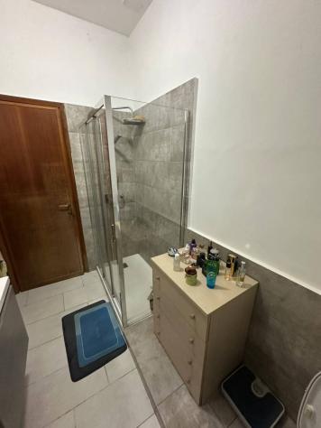 Appartamento in vendita a Catania - Foto 8