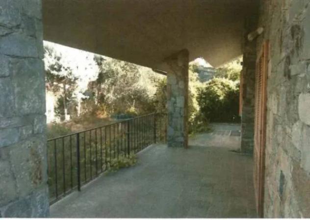 Immobile in asta di 307 m², box auto in vendita a Chatillon - Foto 5