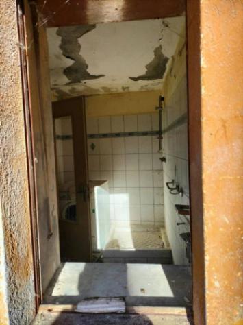 Immobile in asta di 85 m² in vendita a Chatillon - Foto 4