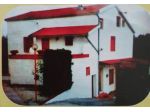 1997/CONCACAMPANIA Casa indipendente di mq 250 su due livelli con parco cir &hellip;