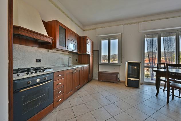Trilocale in vendita a Diano Marina - Foto 16