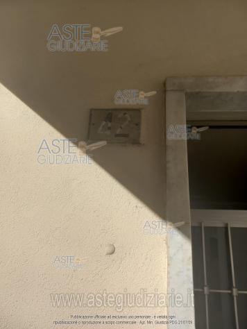 IMMOBILI-IMMOBILE RESIDENZIALE-Via Walter Fillak, 42, 16151 Genova GE, Italia - Foto 3