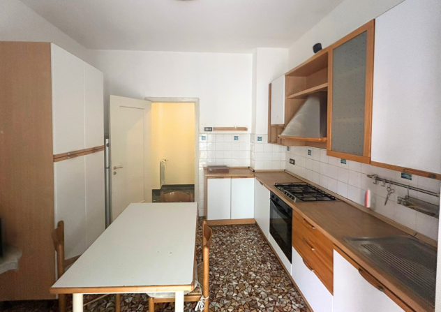 Quadrilocale in vendita a Genova - Foto 11