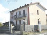 IMMOBILI-IMMOBILE RESIDENZIALE-Frazione Settima - Strada Statale 45 snc