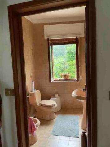 Immobile in asta di 177 m² con più di 5 locali e box auto doppio in vendita a Grignasco - Foto 12