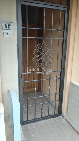 APPARTAMENTO di 4 vani e di 70 mq (GROSSETO) rif. 03707 - Foto 6