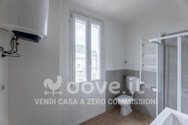 Appartamento di 34 m² con 2 locali e posto auto in vendita a Induno Olona - Foto 14